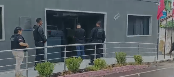 Foto: Divulga&ccedil;&atilde;o PC