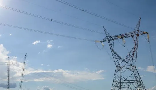 "Apagão" em Salvador: falta de energia elétrica afeta diversos bairros e internautas reclamam 