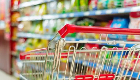 Vendas do varejo baiano em abril tiveram as maiores altas em 21 anos, mas comércio de supermercados teve resultado negativo