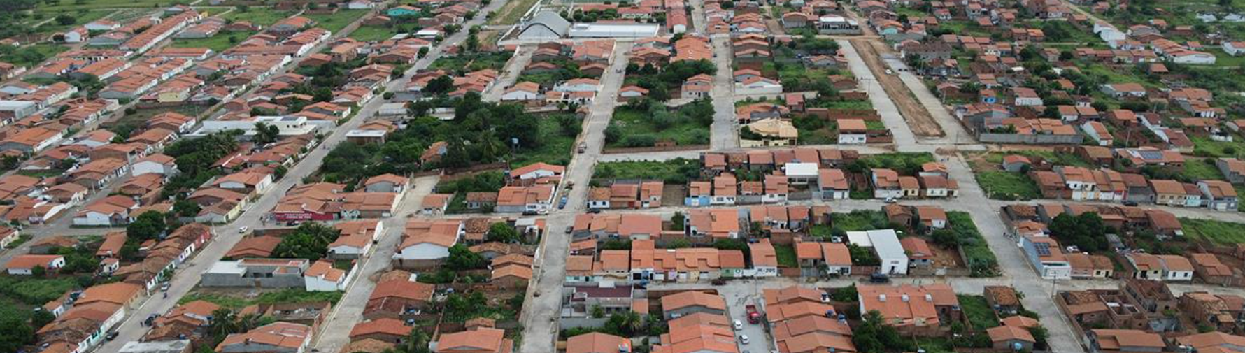 Prefeitura De I&ccedil;u 