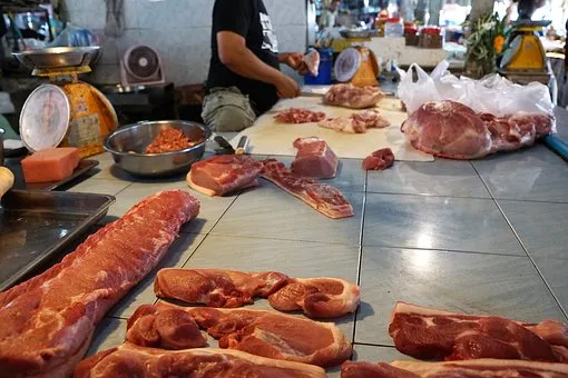 Precisando de emprego? Simm divulga vagas para esta terça-feira em Salvador