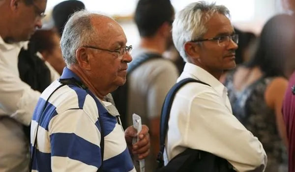 Supremo confirma ilegalidade da desaposentação; entenda