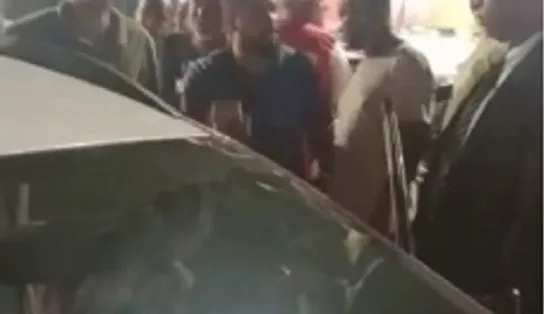 Motorista de transporte por aplicativo é baleado durante tentativa de assalto no Cabula