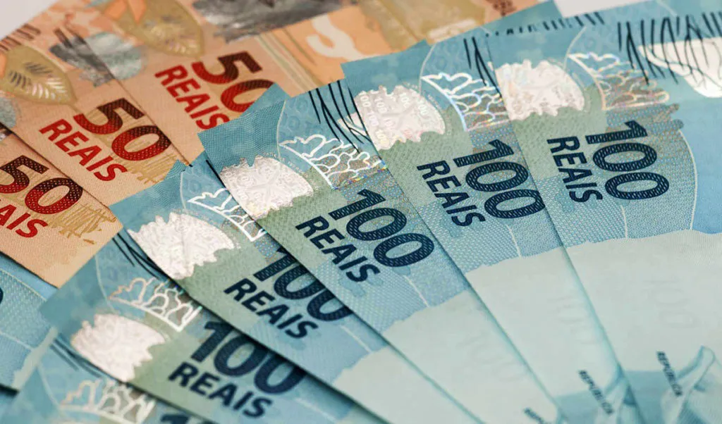 Curso Tesouro Direto acontece em Salvador no mês de abril