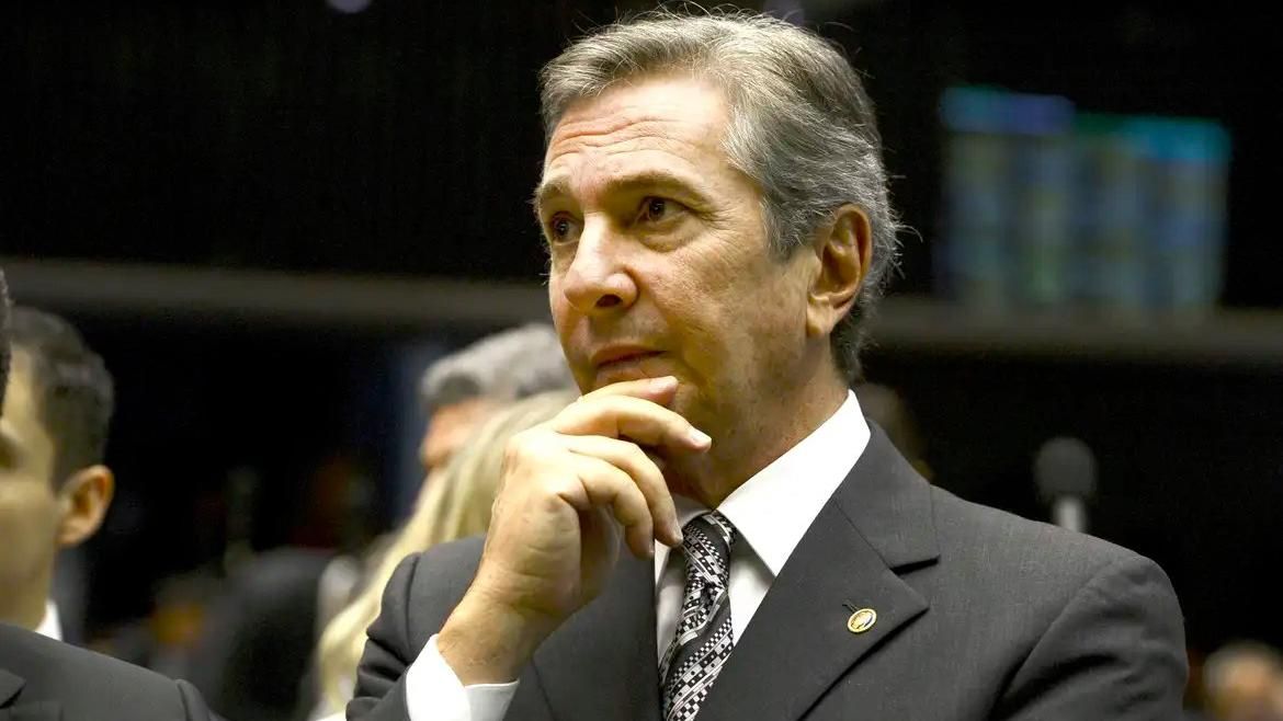 Foto: Reprodução | Valter Campanato/Agência Brasil
