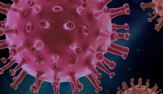 Cientistas dos EUA desenvolvem máscara que detecta Covid-19 em 90 minutos
