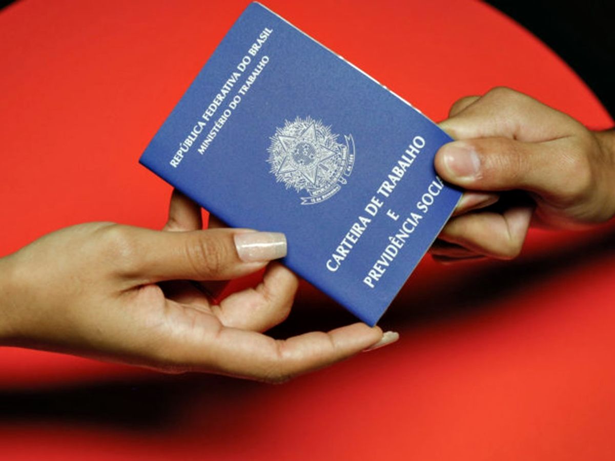 Vagas de emprego em Salvador e RMS: Veja as opções do SIMM e SineBahia