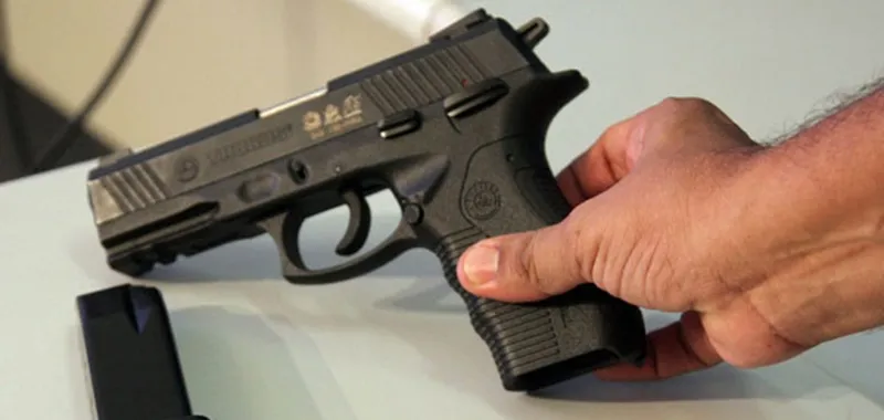 LUTA CORPORAL: PM tem arma, farda e celular roubados quando chegava em casa no Stiep