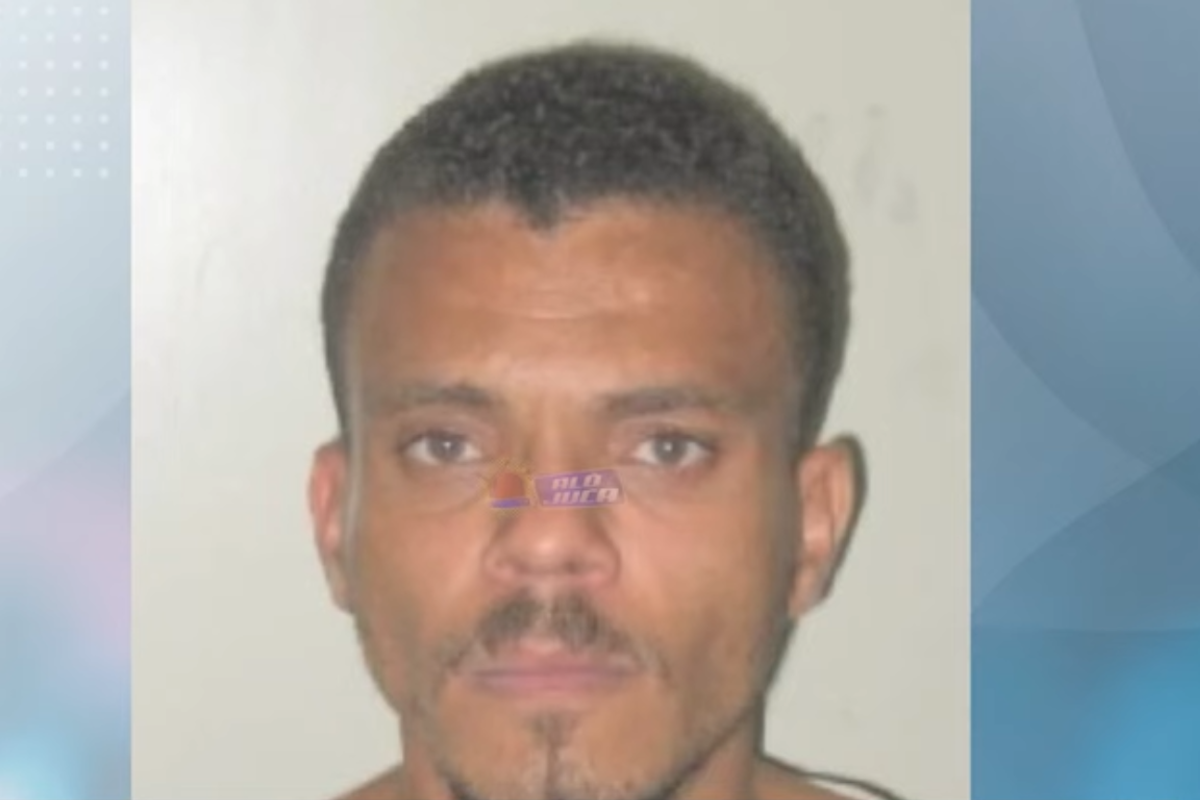 Foto: Al&ocirc; Juca