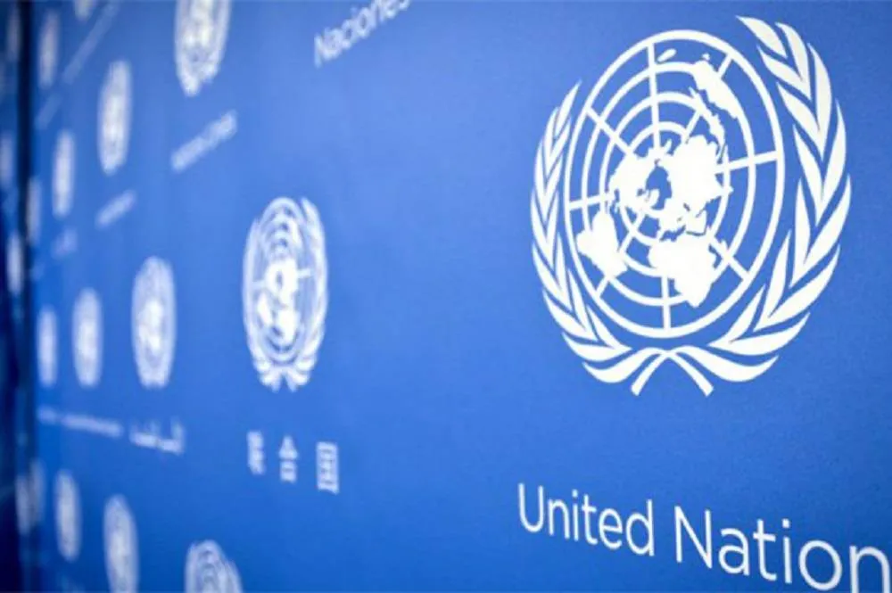 Músico é baleado em ação da PM no Nordeste de Amaralina; semana foi das mais sangrentas, segundo a ONU