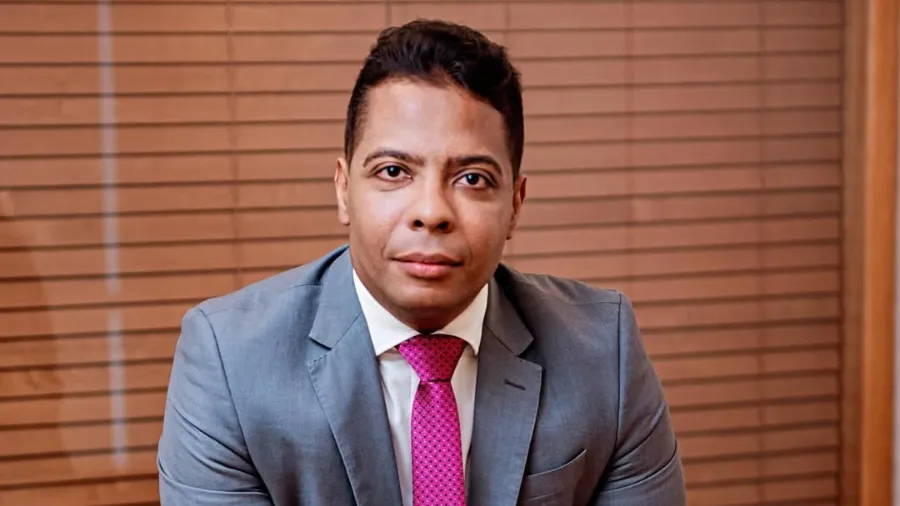 Advogado é investigado por habeas corpus falso para líder de facção em Salvador