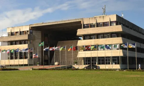 Alba 