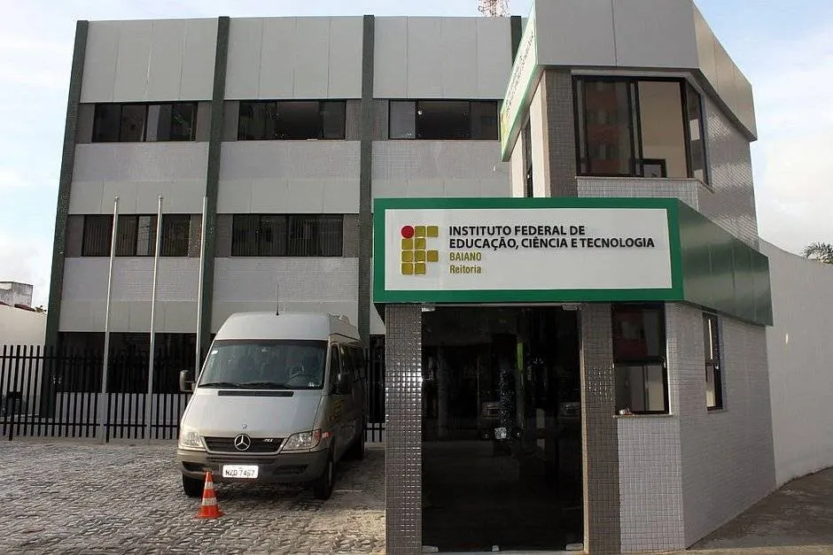 Lula anuncia construção de oito novos Institutos Federais na Bahia; saiba onde