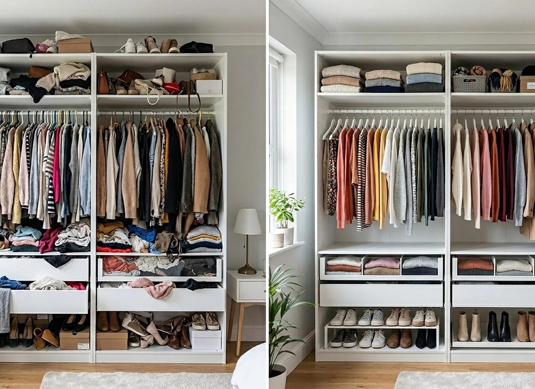 Personal Organizer 3