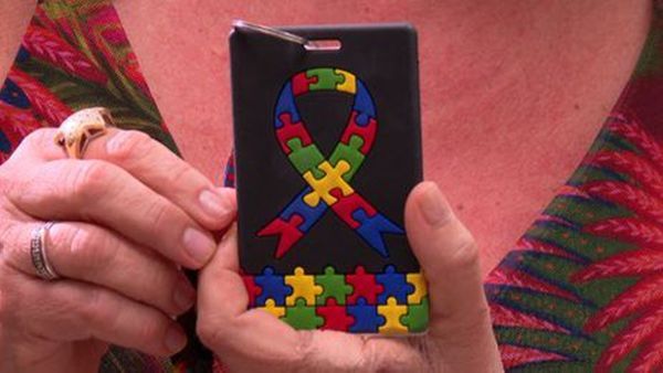 Adultos t&ecirc;m recebido diagn&oacute;sticos de autismo | Imagem: arquivo/Ag. Brasil