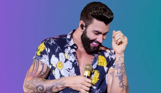 Bloco de estreia de Gusttavo Lima no Carnaval de Salvador lança oferta: dois abadás por R$ 1.600