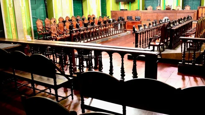 Oposição a Bruno Reis critica queda de sessões por falta de quórum na Câmara