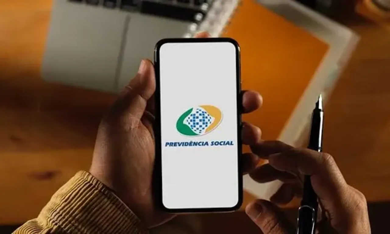 O INSS n&atilde;o paga o 13&ordm; sal&aacute;rio para todos os benefici&aacute;rios. O abono anual &eacute; destinado a segurados que recebem benef&iacute;cios previdenci&aacute;rios que d&atilde;o direito ao pagamento/Foto: Reprodu&ccedil;&atilde;o 