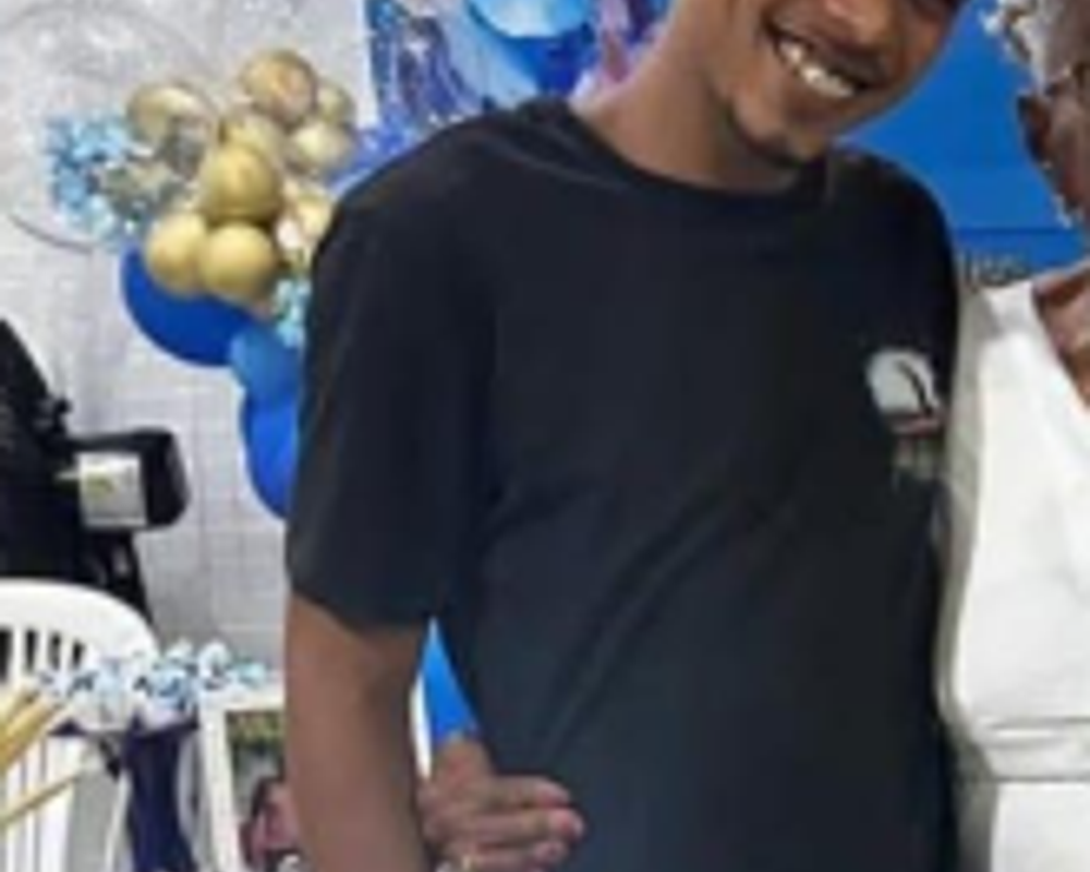 Italo Morto Alto Do Cruzeiro/Divulga&ccedil;&atilde;o