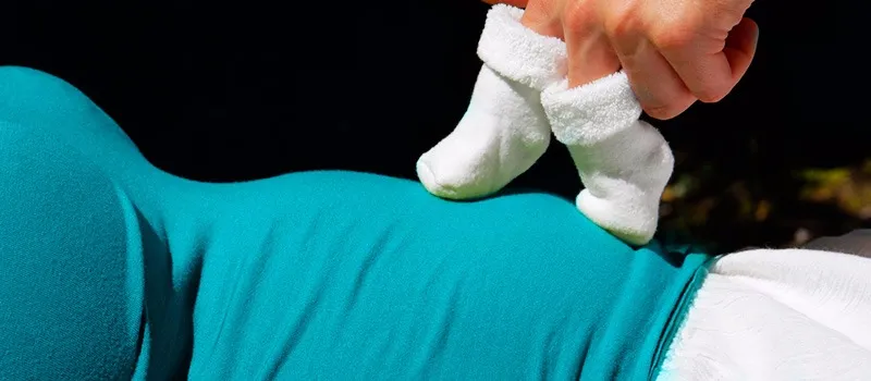 EM BUSCA DO SONHO: Tratamento gratuito vira ‘milagre’ para mulheres que desejam ser mães