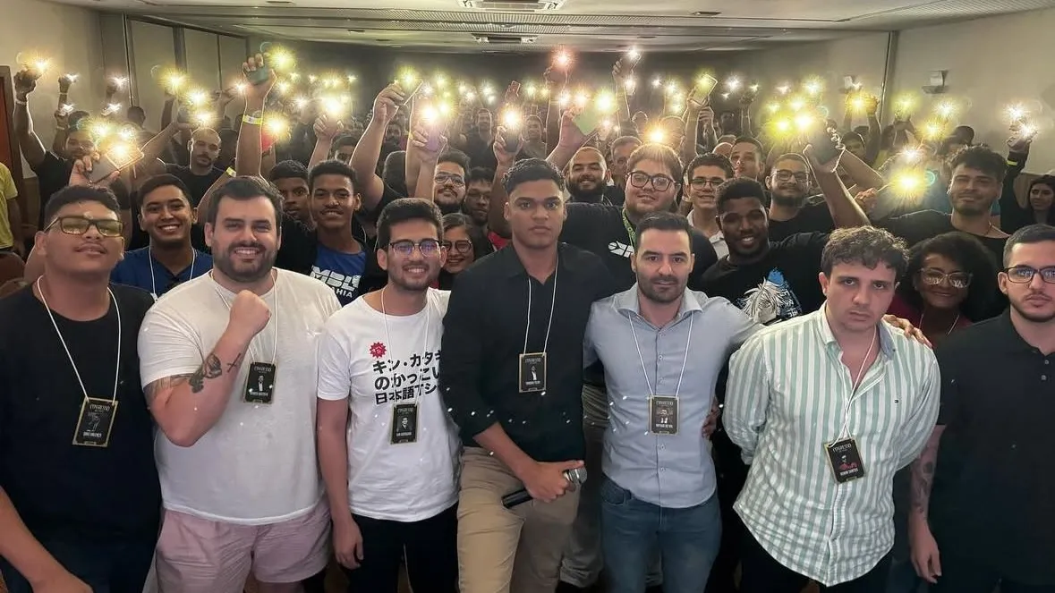 MBL realiza congresso estadual em Salvador neste sábado 