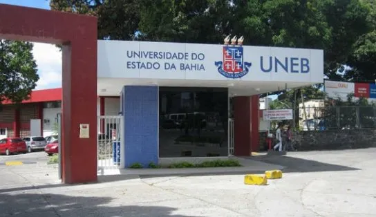 Atenção, professores! Governo autoriza realização de concursos para universidades estaduais baianas 