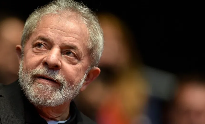 AGILIDADE: Recurso que pode levar à prisão de Lula será julgado pelo TRF4