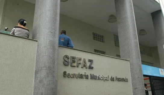Contribuintes têm novo prazo para pagar tributos como TFF e ISS autônomo; confira