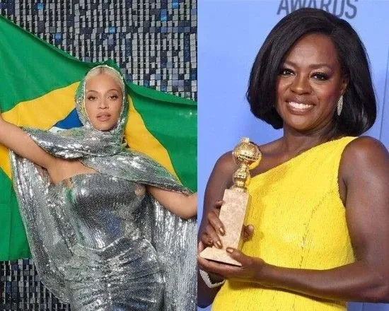 Beyoncé, Viola Davis e Guns N' Roses: artistas e bandas internacionais prestam solidariedade ao Rio Grande do Sul