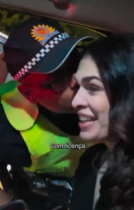 Foto: Redes sociais 