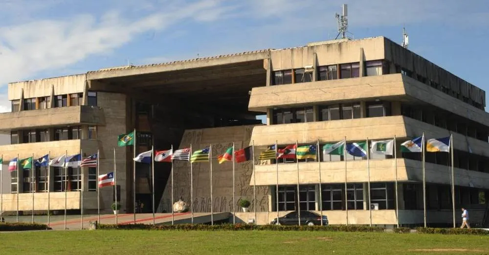 AL-BA promove roda de conversa sobre combate ao racismo