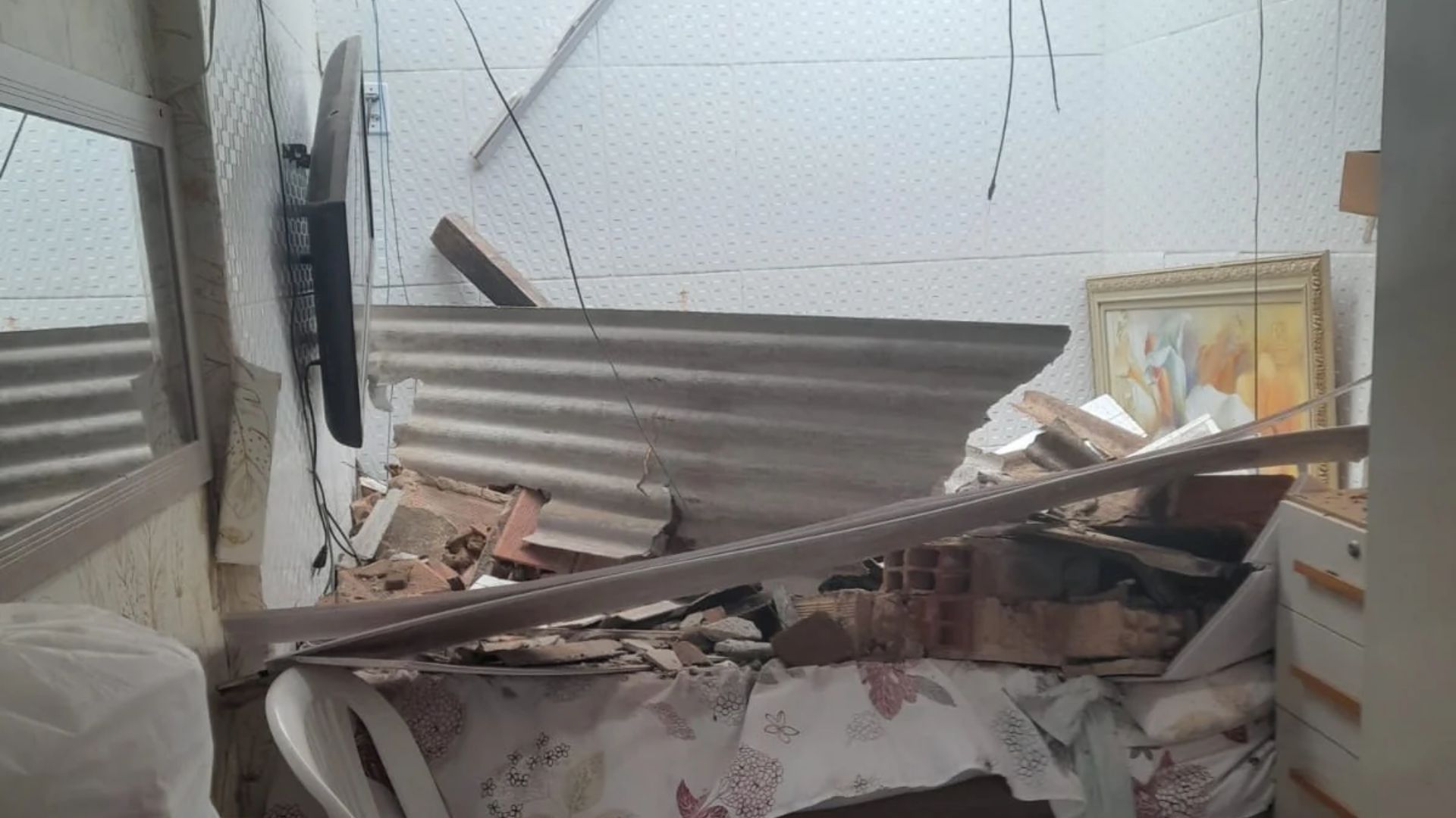 Foto: arquivo pessoal