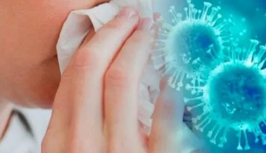 Vigilância Epidemiológica emite alerta após a detecção de quatro infectados pela Influenza A H3N2 em Salvador