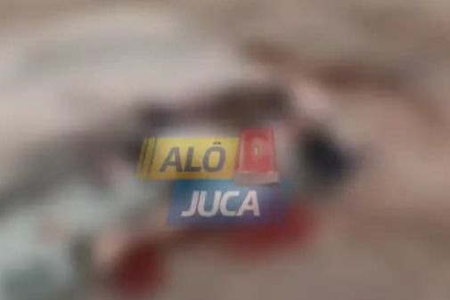 Reprodu&ccedil;&atilde;o: Al&ocirc; Juca