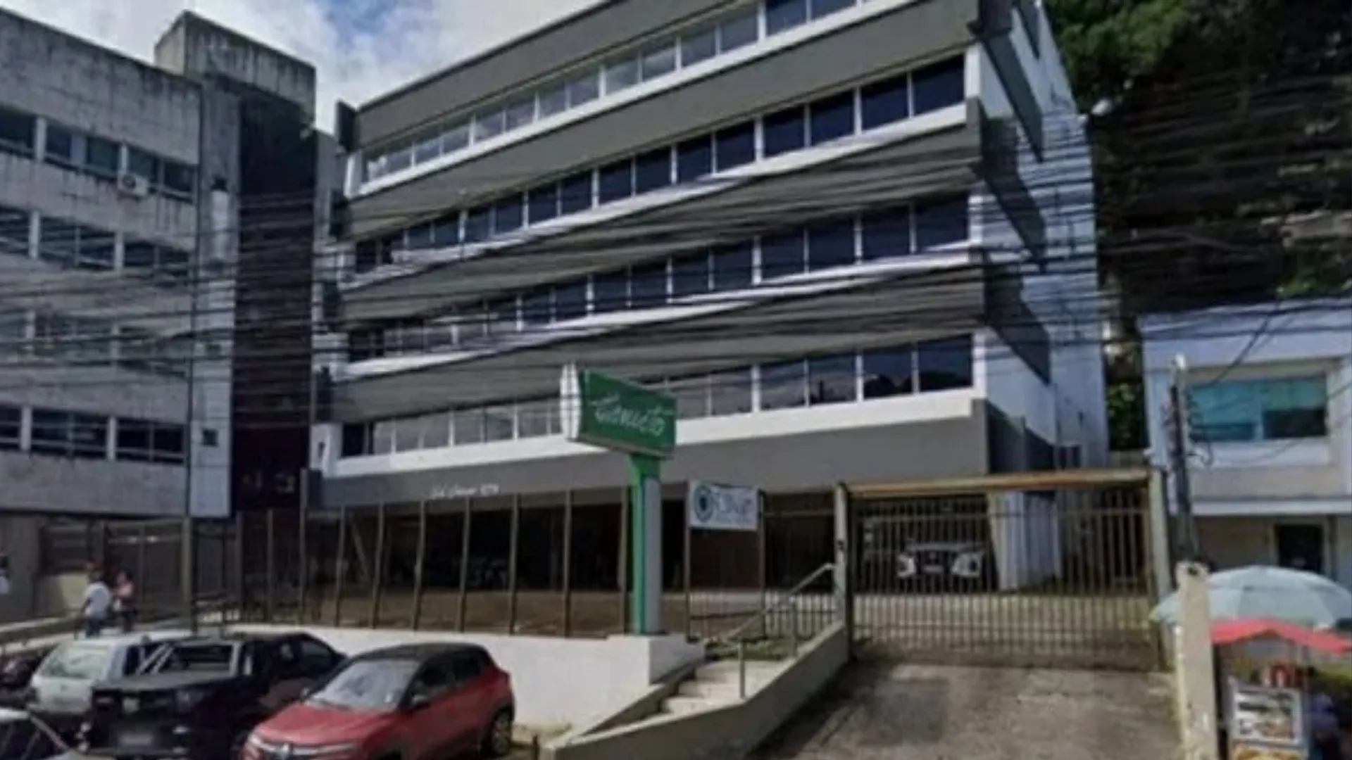 Não foi pontual: nova denúncia aponta que erros na Clivan acontecem desde 2025