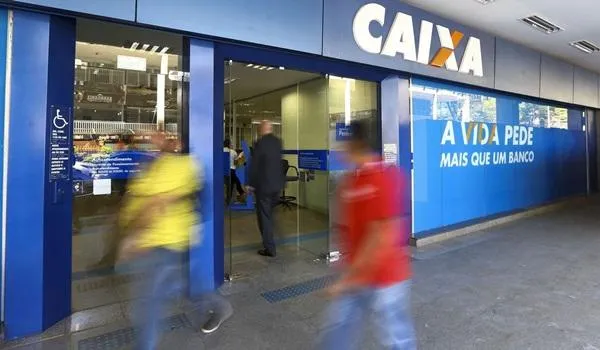 Bancos ainda estudam oferta de crédito garantido por saque-aniversário