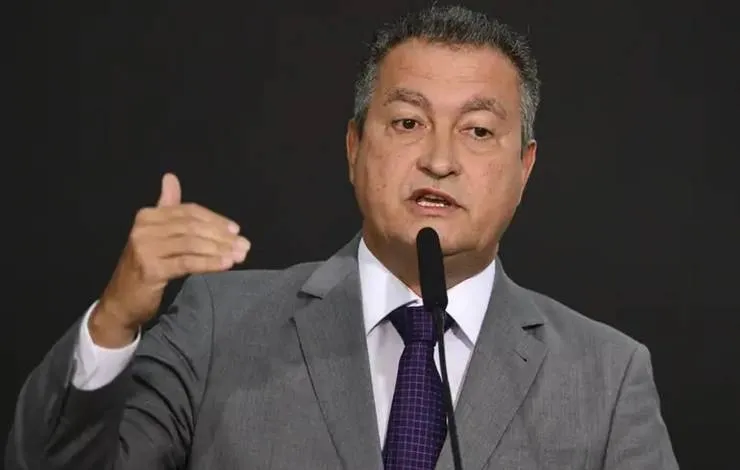 Rui Costa anuncia que ViaBahia deverá sair da administração das BRs 116 e 324