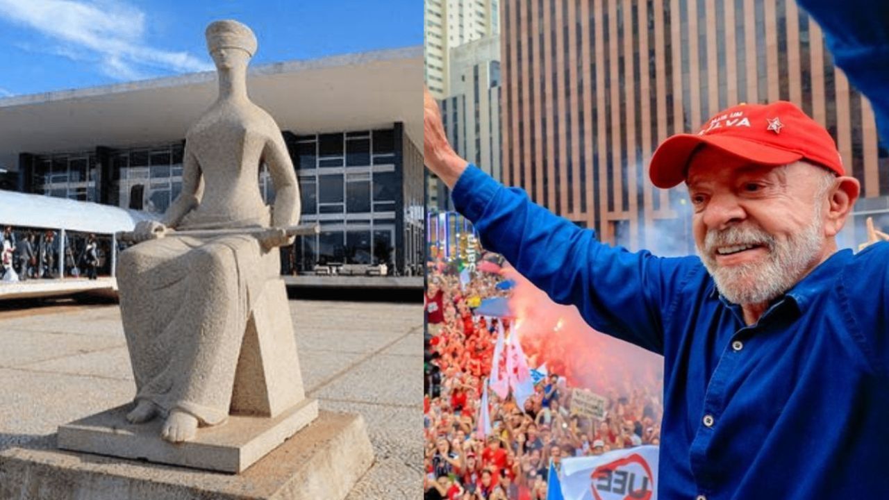 Stf E Lula 4 89c0fbb0f0