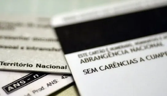 Doze planos de saúde têm comercialização suspensa a partir desta terça-feira; confira lista