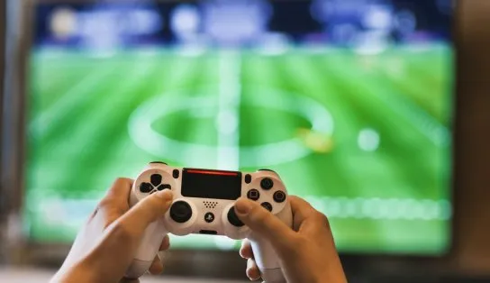 Prática de esportes eletrônicos é regulamentado em Salvador; até competição será realizada na capital baiana