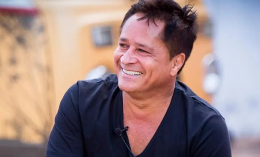 “MESMA BOST*, NÃO SOU BESTA”: Leonardo diz que não compra em loja de marcas; Veja