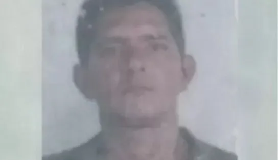 Homem encontrado vivo após ficar cinco horas em saco cadavérico morre três dias depois