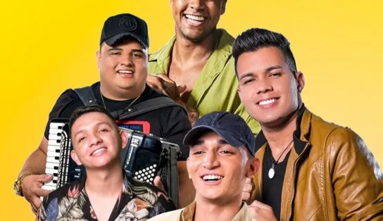MSP Weekend mistura piseiro e pagode em Morro de São Paulo; ingressos à venda