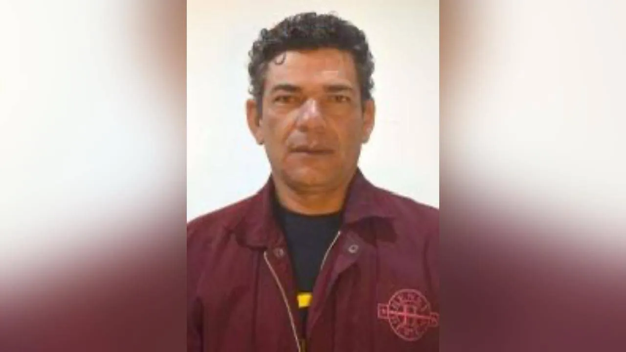 PCO oficializa candidatura de Silvano Alves à prefeitura de Salvador