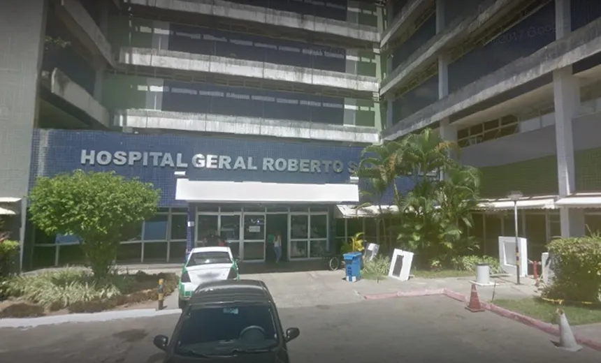 ‘PASSA BEM’: Policial baleado na Engomadeira está fora de perigo, diz Major