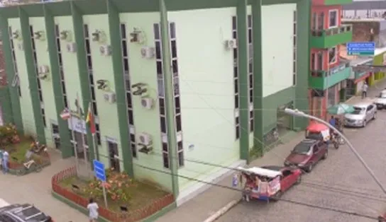 Polícia investiga circunstâncias da morte de um bebê de cinco meses no sul da Bahia; saiba mais