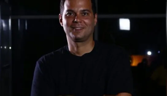 Irmão de Geraldo Jr. ganha cargo no Governo Rui Costa após deixar Prefeitura de Salvador