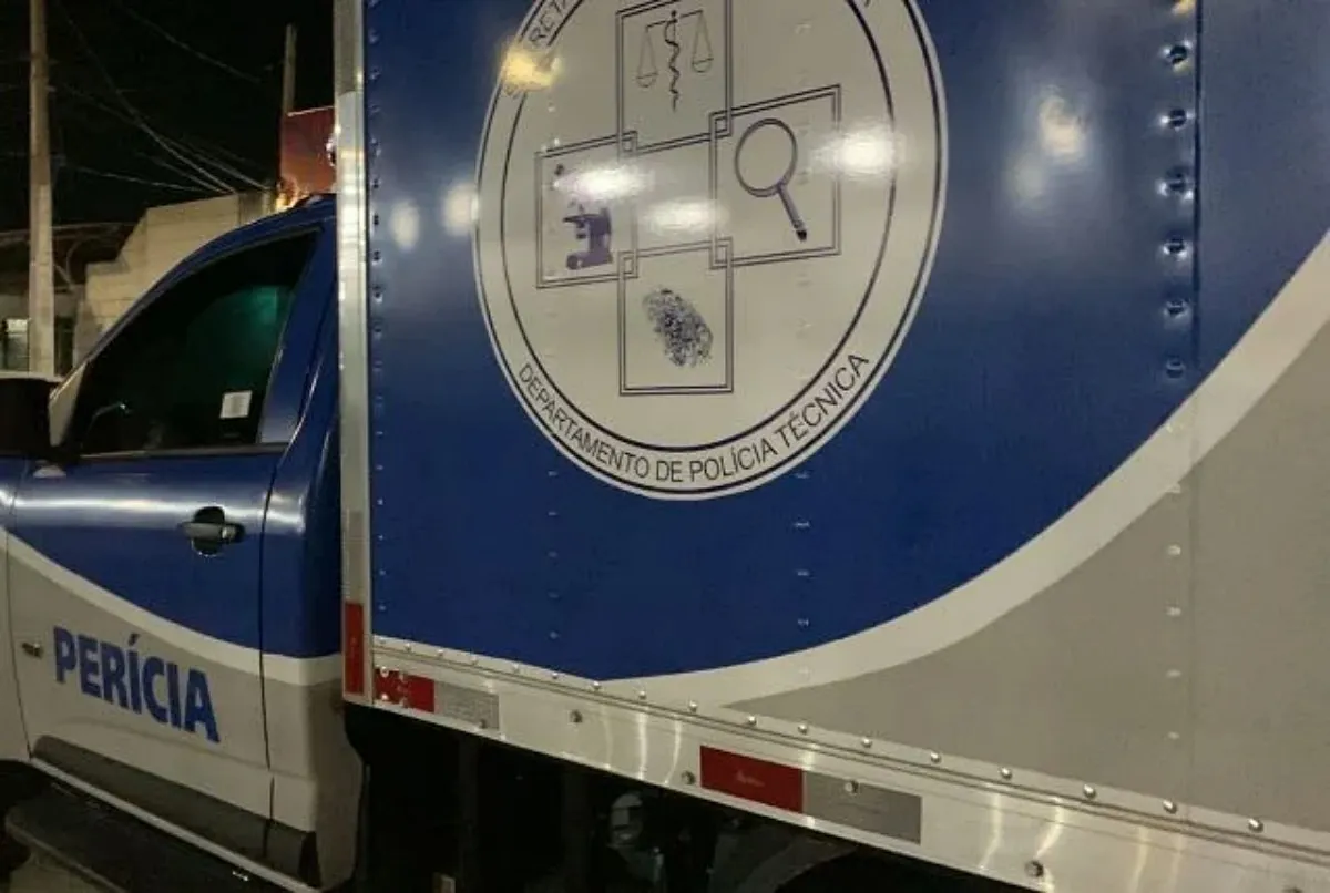 Duas mulheres são encontradas em casa incendiada na Bahia e ex é suspeito