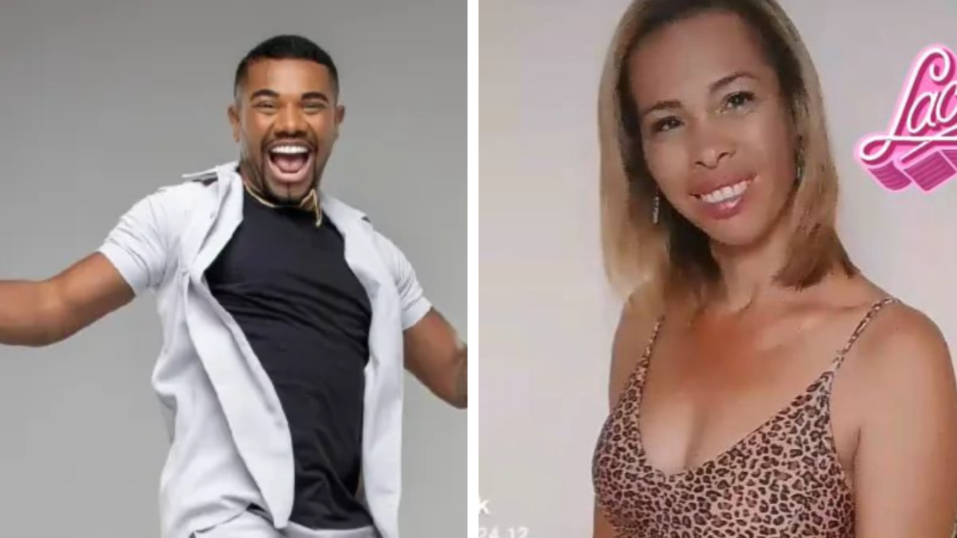 Ex-assessora de Davi chamou a família Brito de 'Trapaceiros'. Foto: Reprodução| Redes Sociais
