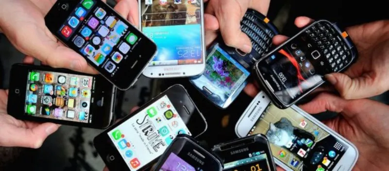 Aumento do acesso via celular, games e “pós-verdade” marcaram a internet em 2016
